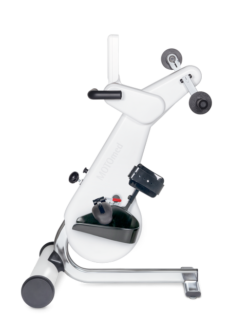 RECK MOTOmed Loop Pro