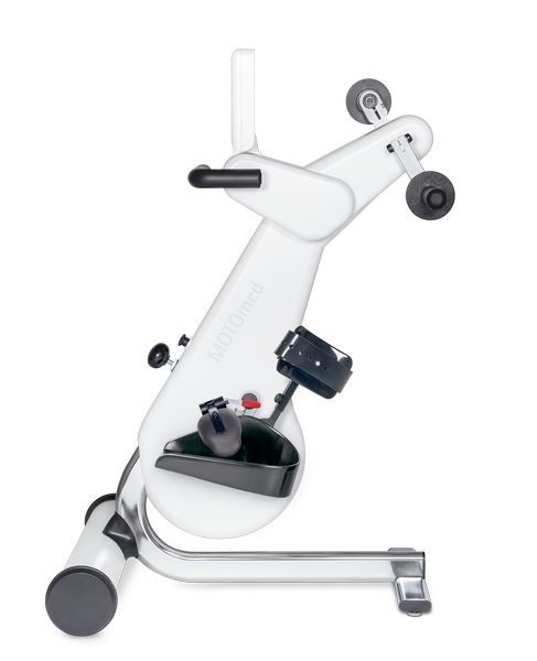 RECK MOTOmed Loop Pro