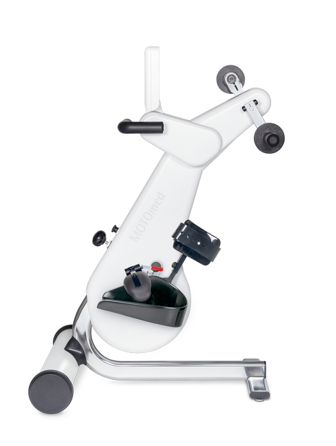 RECK MOTOmed Loop Pro