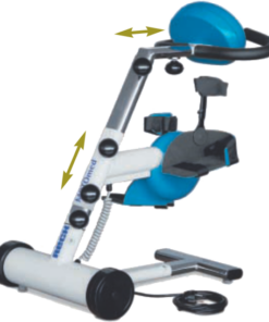 RECK Motomed Gracile