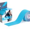 T-max Rayon Kinesio Tape