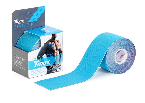 T-Max Kinesio Tape