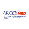 Akcesmed_logo