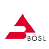 boesl_logo